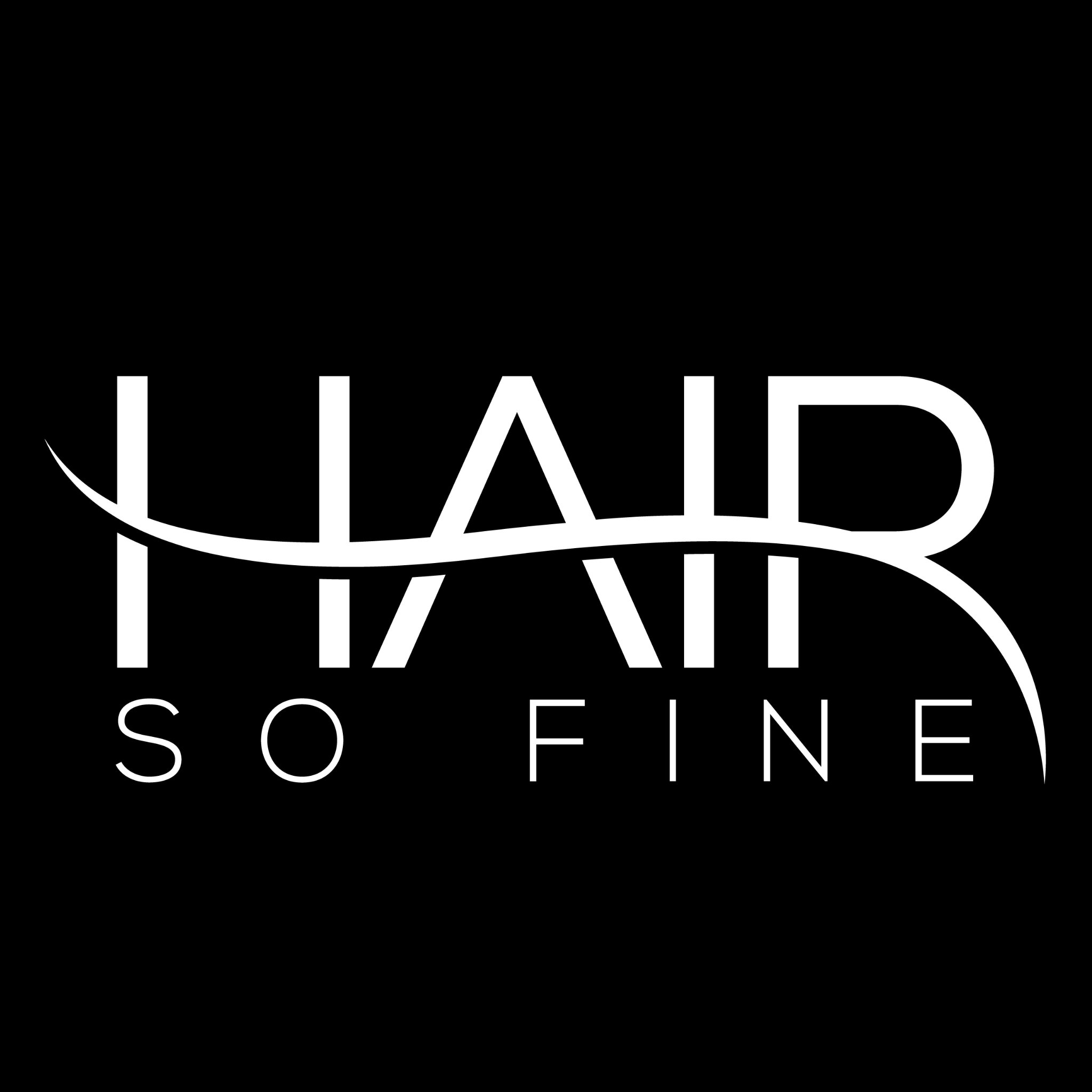 Hair So Fine understands the challenges and needs of women with fine hair. Join us as we make recommendations on styles, cuts, and products for your fine hair!