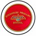 Mrs Renwick SPS (@mrsrenwicksps) Twitter profile photo Mrs Renwick SPS (@mrsrenwicksps) Twitter profile photo