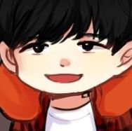 [메트확인] 재さんのプロフィール画像