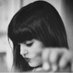 مطنوخهه {الدواسر}.🕊 (@rer_502) Twitter profile photo مطنوخهه {الدواسر}.🕊 (@rer_502) Twitter profile photo