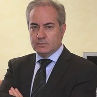 Agustín F. Sigüenza (@smaf12360) 's Twitter Profile