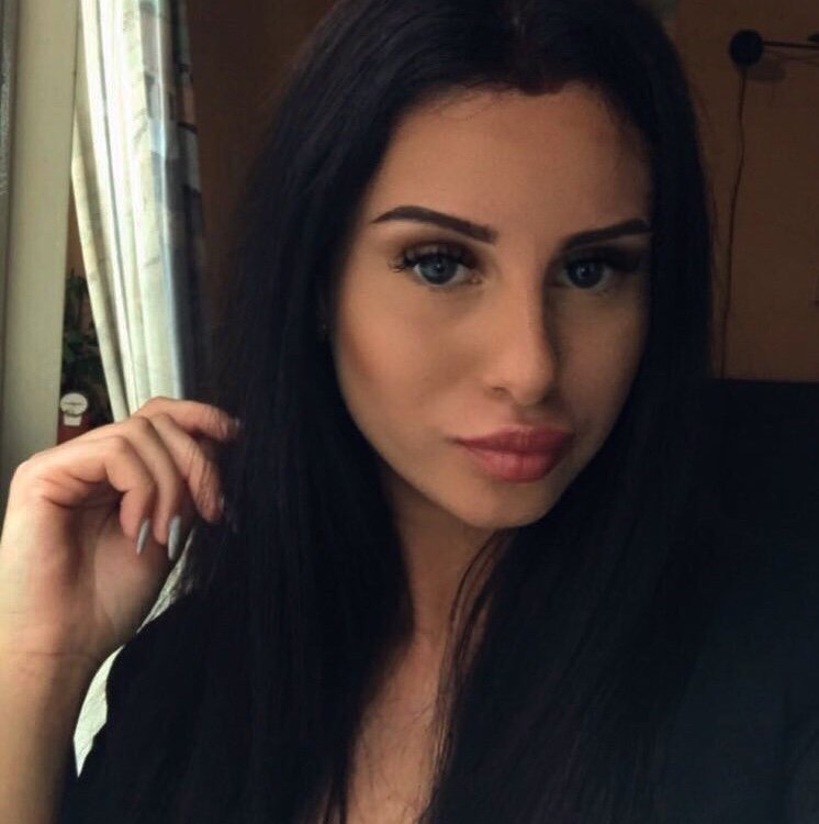 xJenn_n's profile picture. Rotterdam ❤️
Instagram: Jjenniferstefanie