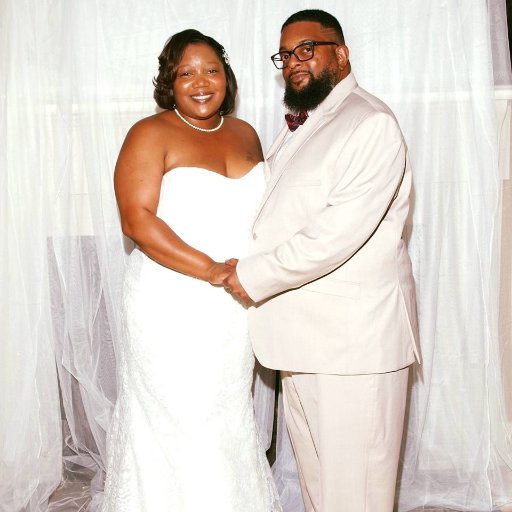 mrsharley63's profile picture. Wife, mom, chihuahua love, part Mandalorian, and living life one moment at a time....