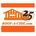 Roof-A-Cide for Pros (@racforpros) Twitter profile photo Roof-A-Cide for Pros (@racforpros) Twitter profile photo