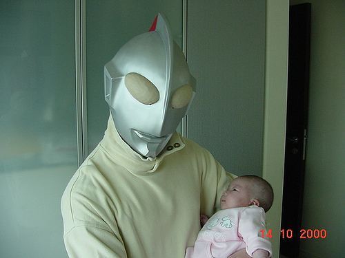 boon_lek's profile picture. 