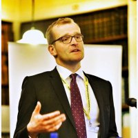 John Paul Phelan (@jpphelan) 's Twitter Profile