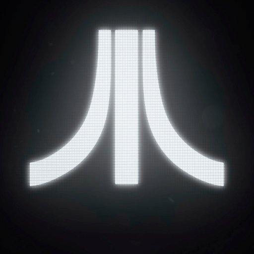 Official Twitter of the Atari VCS 🕹️

Order now at https://t.co/YHBdEkZ1xR
Customer Support: https://t.co/PEwpeWF1RS