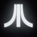 Atari VCS (@TheAtari_VCS) Twitter profile photo