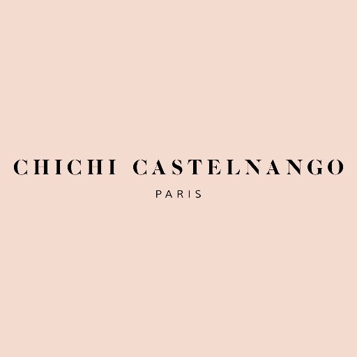 Chichi Castelnango