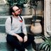 Peter Minkoff (@minkoffpeter) Twitter profile photo Peter Minkoff (@minkoffpeter) Twitter profile photo