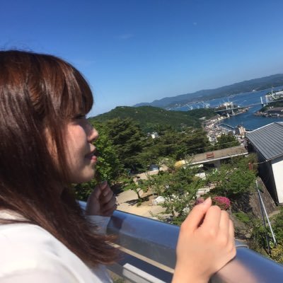 mayutarooo09's profile picture. ラーメンがすき