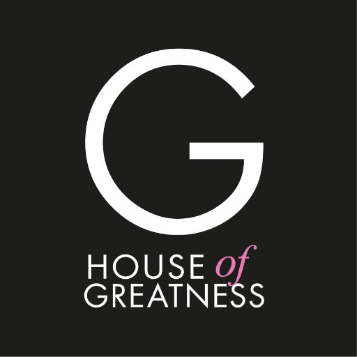 From the founder of CLEAN™, inspiring you to Live Great, Do Great, Feel Great & Be Great. Use #HouseofGreatness to be featured.