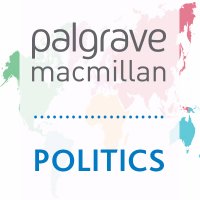 Palgrave Politics(@palmacpolitics) 's Twitter Profile Photo