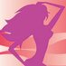 CAF Reviews (@cafreviews_com) Twitter profile photo CAF Reviews (@cafreviews_com) Twitter profile photo