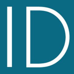 ID-Logism Consultant and Associate,#IAM and #DLP specialist,#Symantec trusted advisor,#dataloss,#dataleak,#infosec,#cybersecurity