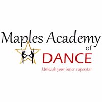 Maples Academy Dance(@MaplesDanceWpg) 's Twitter Profile Photo