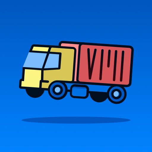 Cargo_VPN's profile picture. Best VPN for Mac, iPhone and iPad