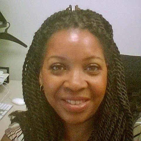 DENISE BROWN Profile
