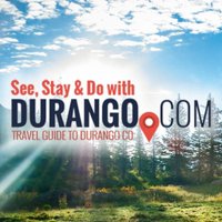 Durango.com (@durangocom) 's Twitter Profile