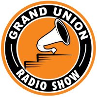 Grand Union Radio (@grandunionradio) 's Twitter Profile