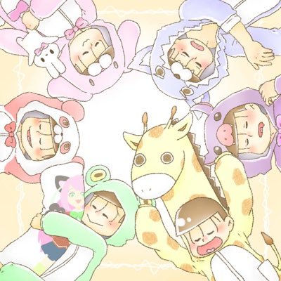 餅雪さんのプロフィール画像