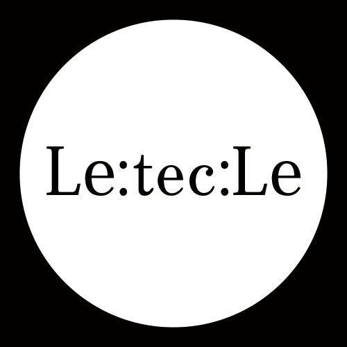 Le:tec:Leさんのプロフィール画像