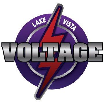 Lake Vista School