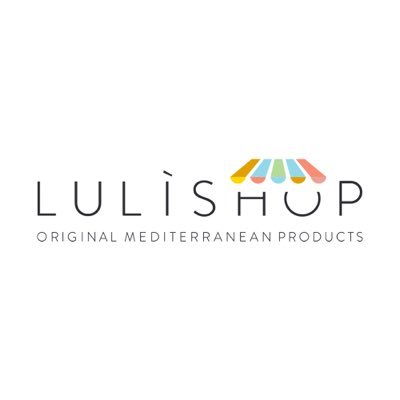 First Mediterranean marketplace featuring only Original Mediterranean Products made by local craftspersons and designers.