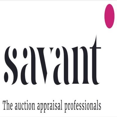 Auction specialists who find you the right auction and the best rate for your items! Call us on 08005118955