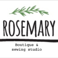 ShopRosemaryC's profile picture. Our brick and mortar is in Sayulita Mexico! We are playin' it fast and loose and trying our hand at having an online boutique also. Follow us... why not?