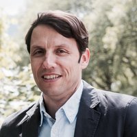 Patrick Huber (@digitalmediach) 's Twitter Profile Photo Patrick Huber (@digitalmediach) 's Twitter Profile Photo