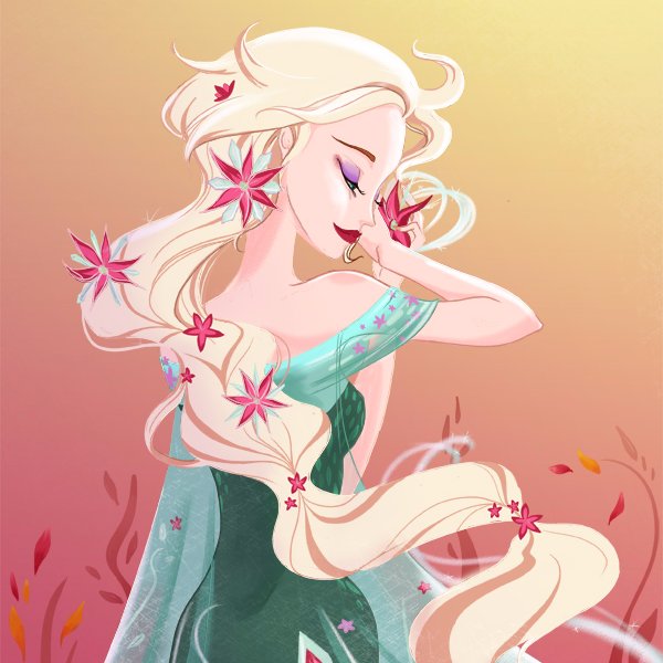 Fille passionnée de livres, de coloriages pour adultes, de jeux vidéos, qui aime partager ses passions.