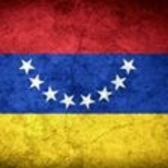 19.. apoyo el talento nacional, y la recuperación de Venezuela