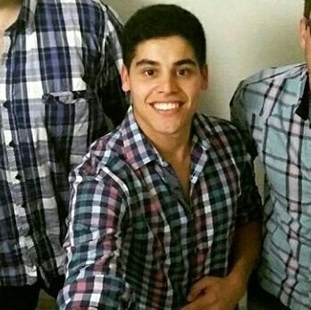 Estudiante de Contador Público UNVM, RIVER PLATE EL MAS GRANDE, LEJOS.!!
PIN: 7FFE600F