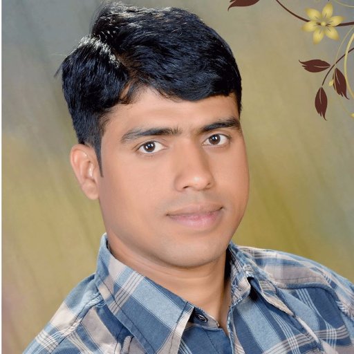 Sr. Web developer & designer, We are provide Software, Dynamic Website and Web Application