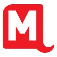 masslivesports (@masslivesports) 's Twitter Profile Photo masslivesports (@masslivesports) 's Twitter Profile Photo