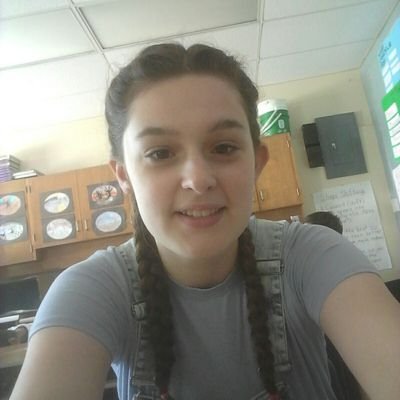 Sarah Barnes Dancingriley Twitter
