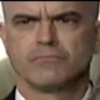 Ptolemy (@ptolemyviphilom) 's Twitter Profile