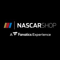 STORE.NASCAR.COM (@nascarstore) 's Twitter Profile Photo STORE.NASCAR.COM (@nascarstore) 's Twitter Profile Photo