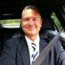 dimond merdley (@dmerdley) Twitter profile photo dimond merdley (@dmerdley) Twitter profile photo