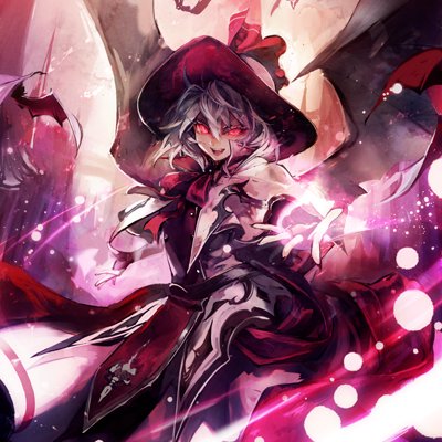 scarlet_agents Profile Picture