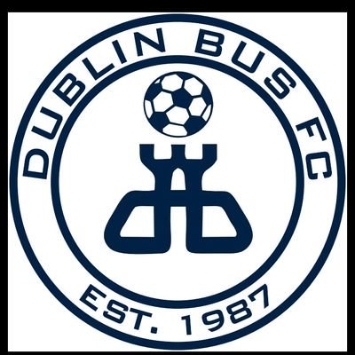 dublinbusfc Profile Picture