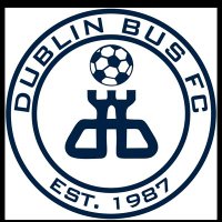 Dublin Bus fc(@dublinbusfc) 's Twitter Profile Photo