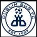 Dublin Bus fc (@dublinbusfc) Twitter profile photo