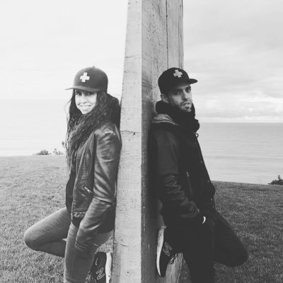 articonetlabel's profile picture. Instagram: jm.articonetlabel