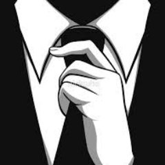 HackInSuit's profile picture. 