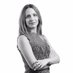 Ana Sofia Silva (@asofiamsilva) Twitter profile photo Ana Sofia Silva (@asofiamsilva) Twitter profile photo