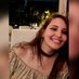 Charlin Agramonte (@chard003) Twitter profile photo Charlin Agramonte (@chard003) Twitter profile photo