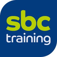SBC Training(@SBC_Training) 's Twitter Profile Photo