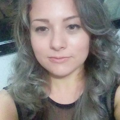 yesica9130's profile picture. 